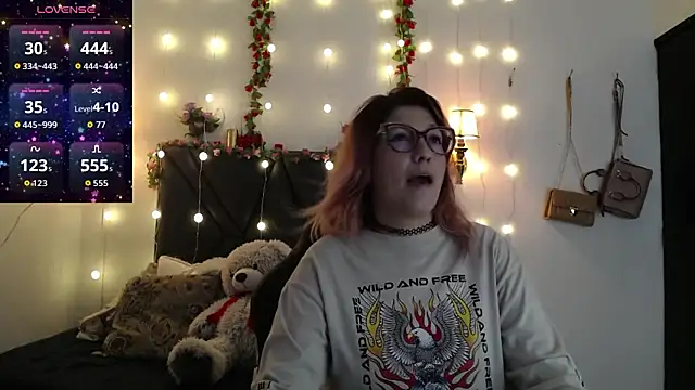 Snapshot of Sharma_Amayra chatting on February 2026 07:28:01 PM Sharma Amayra online show from February 2026 07:28:01 PM