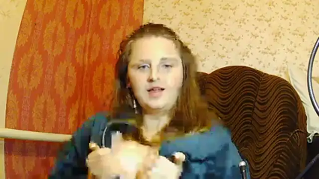 Snapshot of Miss_Iriss chatting on February 2026 06:59:02 PM Miss Iriss online show from February 2026 06:59:02 PM