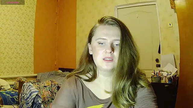 Snapshot of Miss_Iriss chatting on March 2026 04:58:02 PM Miss Iriss online show from March 2026 04:58:02 PM