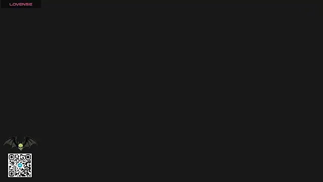 Snapshot of poison_dafne chatting on May 2026 10:17:01 PM poison dafne online show from May 2026 10:17:01 PM