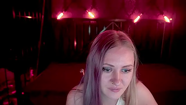 DramaQuenns online show from March 2026 06:52:01 AM