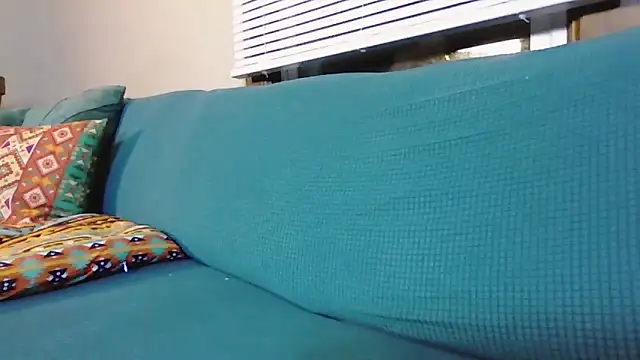 BrookiesLife online show from March 2026 05:26:02 AM