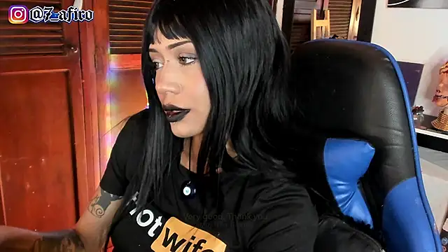 Ivy Byte online show from July 2026 01:05:02 AM