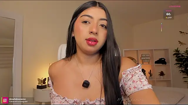 missvancouver online show from February 2026 01:49:02 PM