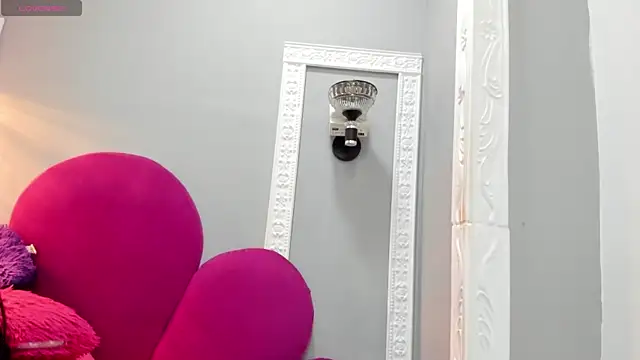 Raven love online show from July 2026 02:54:01 PM