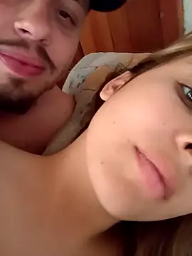 casaljs online show from February 2026 07:20:01 PM