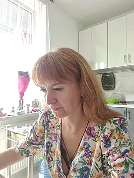 LanaBananaa  online show from March 2026 02:23:01 PM