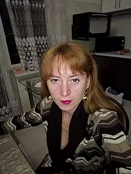 LanaBananaa  online show from March 2026 08:19:02 PM