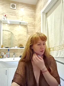 LanaBananaa  online show from April 2026 11:21:02 PM