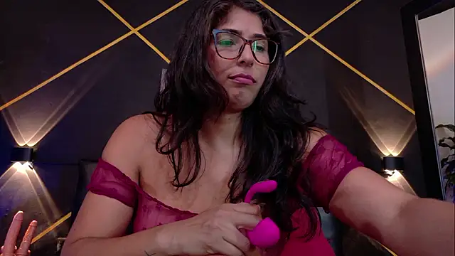 serena kournikova online show from February 2026 09:35:02 PM