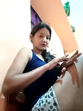 Snapshot of Ayesharani1 chatting on February 2026 05:00:02 PM Ayesharani1 online show from February 2026 05:00:02 PM