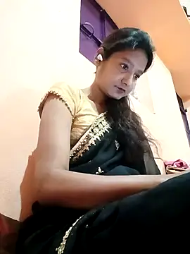 Snapshot of Ayesharani1 chatting on February 2026 06:18:01 PM Ayesharani1 online show from February 2026 06:18:01 PM