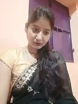 Ayesharani1 online show from July 2026 01:14:01 AM