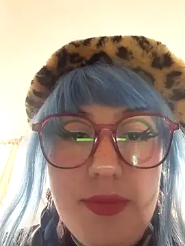 Snapshot of ciindy_ink chatting on May 2026 04:24:01 PM ciindy ink online show from May 2026 04:24:01 PM