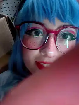 Snapshot of ciindy_ink chatting on May 2026 04:37:01 PM ciindy ink online show from May 2026 04:37:01 PM