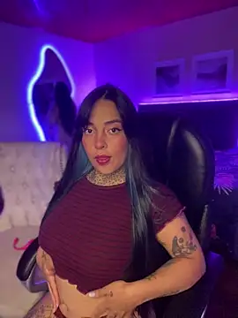 Snapshot of Annie_Alicee chatting on February 2026 01:28:01 PM Annie Alicee online show from February 2026 01:28:01 PM