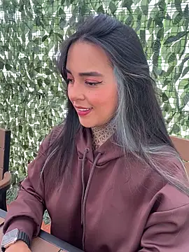 Snapshot of Annie_Alicee chatting on February 2026 01:59:01 PM Annie Alicee online show from February 2026 01:59:01 PM