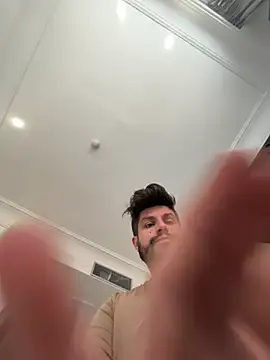 sari237 online show from March 2026 09:03:02 AM