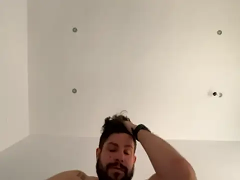 sari237 online show from March 2026 03:17:01 PM