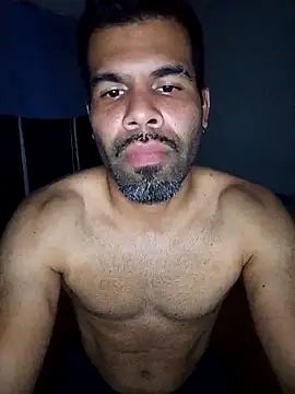 Snapshot of thom_1 chatting on February 2026 02:37:02 AM thom 1 online show from February 2026 02:37:02 AM