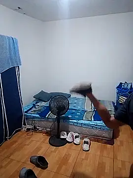 thom 1 online show from March 2026 12:17:01 AM