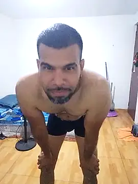 thom 1 online show from March 2026 04:29:01 AM