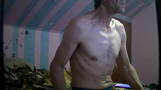 crikeycock online show from May 2026 01:33:02 AM