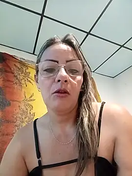 Snapshot of MONITA_SEXXX chatting on February 2026 11:03:02 AM MONITA SEXXX online show from February 2026 11:03:02 AM