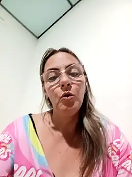 Snapshot of MONITA_SEXXX chatting on February 2026 01:24:02 AM MONITA SEXXX online show from February 2026 01:24:02 AM