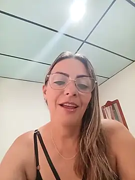 Snapshot of MONITA_SEXXX chatting on February 2026 09:46:01 PM MONITA SEXXX online show from February 2026 09:46:01 PM