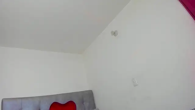 Adonibaskerville4 online show from February 2026 01:54:01 PM