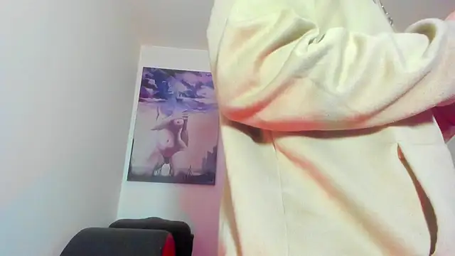 Adonibaskerville4 online show from March 2026 01:49:01 PM