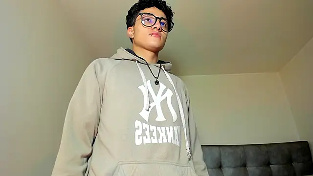 Adonibaskerville4 online show from April 2026 01:49:01 PM