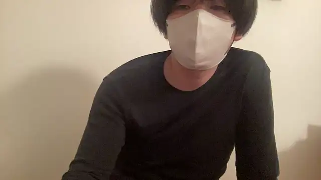 shiki 123 online show from February 2026 04:03:02 PM