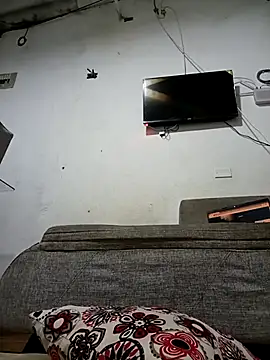 Kittydirty7 online show from March 2026 03:44:02 AM