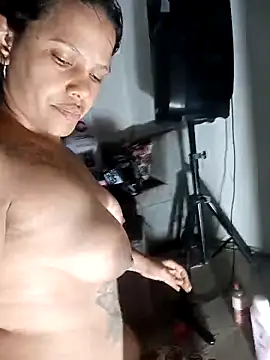 Kittydirty7 online show from May 2026 05:02:02 AM