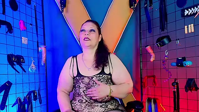 Snapshot of Judith_Mature_bdsm chatting on February 2026 07:58:02 PM Judith Mature bdsm online show from February 2026 07:58:02 PM