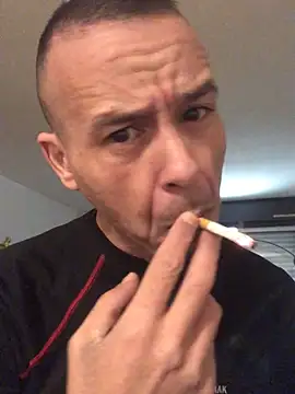 Snapshot of creativeX chatting on February 2026 08:47:01 PM creativeX online show from February 2026 08:47:01 PM