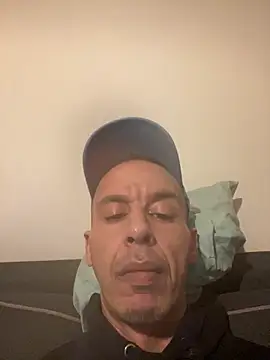 Snapshot of creativeX chatting on February 2026 08:48:02 PM creativeX online show from February 2026 08:48:02 PM