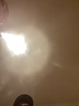 Snapshot of creativeX chatting on February 2026 06:26:01 AM creativeX online show from February 2026 06:26:01 AM