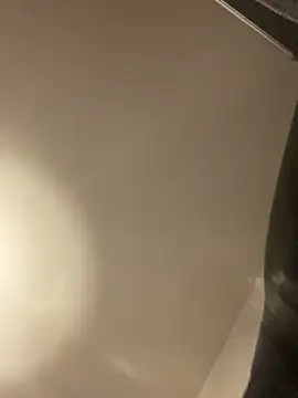 Snapshot of creativeX chatting on February 2026 08:31:02 PM creativeX online show from February 2026 08:31:02 PM