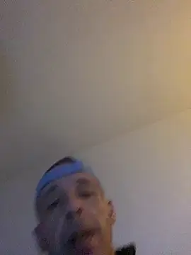 Snapshot of creativeX chatting on February 2026 07:15:01 PM creativeX online show from February 2026 07:15:01 PM