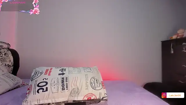 Sharlottee   online show from February 2026 10:47:02 AM