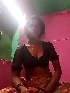 Cut ikina online show from February 2026 11:53:02 PM