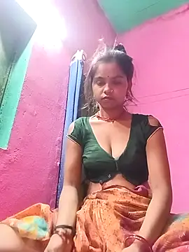 Cut ikina online show from April 2026 09:45:02 PM