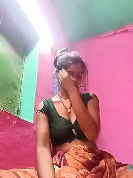 Cut ikina online show from April 2026 10:52:01 PM