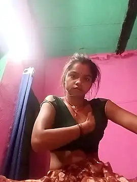 Snapshot of Cut_ikina chatting on April 2026 10:18:01 PM Cut ikina online show from April 2026 10:18:01 PM
