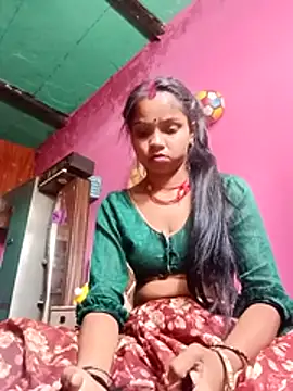 Snapshot of Cut_ikina chatting on April 2026 06:58:02 AM Cut ikina online show from April 2026 06:58:02 AM