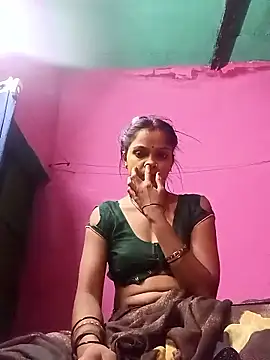 Snapshot of Cut_ikina chatting on April 2026 06:55:02 PM Cut ikina online show from April 2026 06:55:02 PM