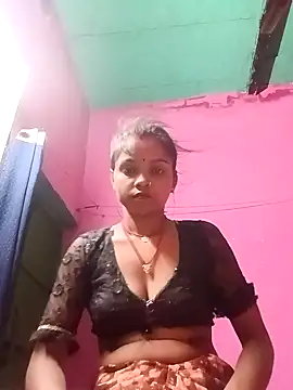 Snapshot of Cut_ikina chatting on April 2026 04:15:02 PM Cut ikina online show from April 2026 04:15:02 PM